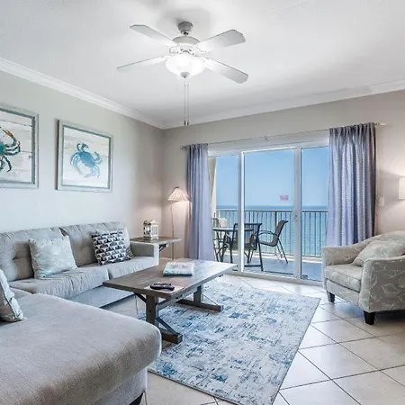 Crystal Shores West 1002