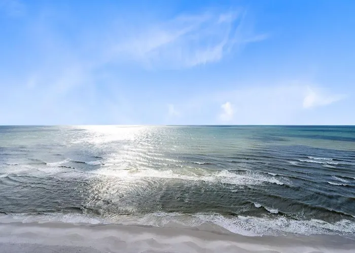 Crystal Shores West 1002 By Youngs Suncoast Apartment *