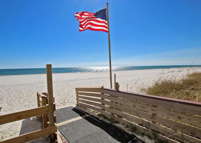 Crystal Shores West 1002 By Youngs Suncoast Apartment *